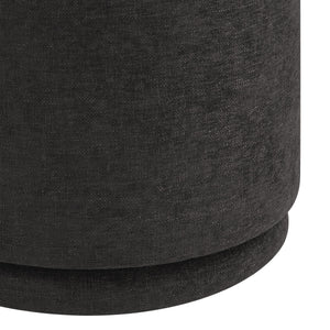 Hevea - compact and stylish design | Image 2 | InSTYLE Home & Rugs