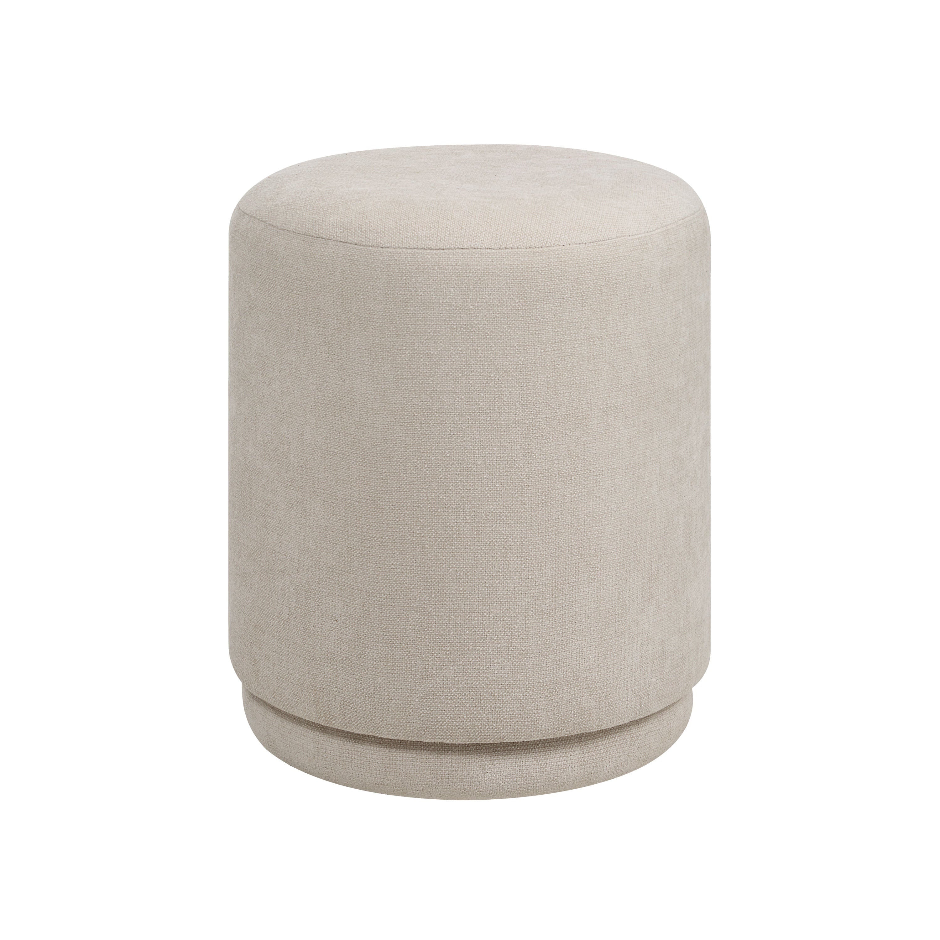 Persea - perfect for small spaces | Image 1 | InSTYLE Home & Rugs
