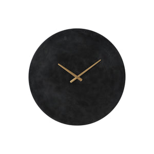 Darnay - modern accessories for a personalized living space | Image 1 | InSTYLE Home & Rugs