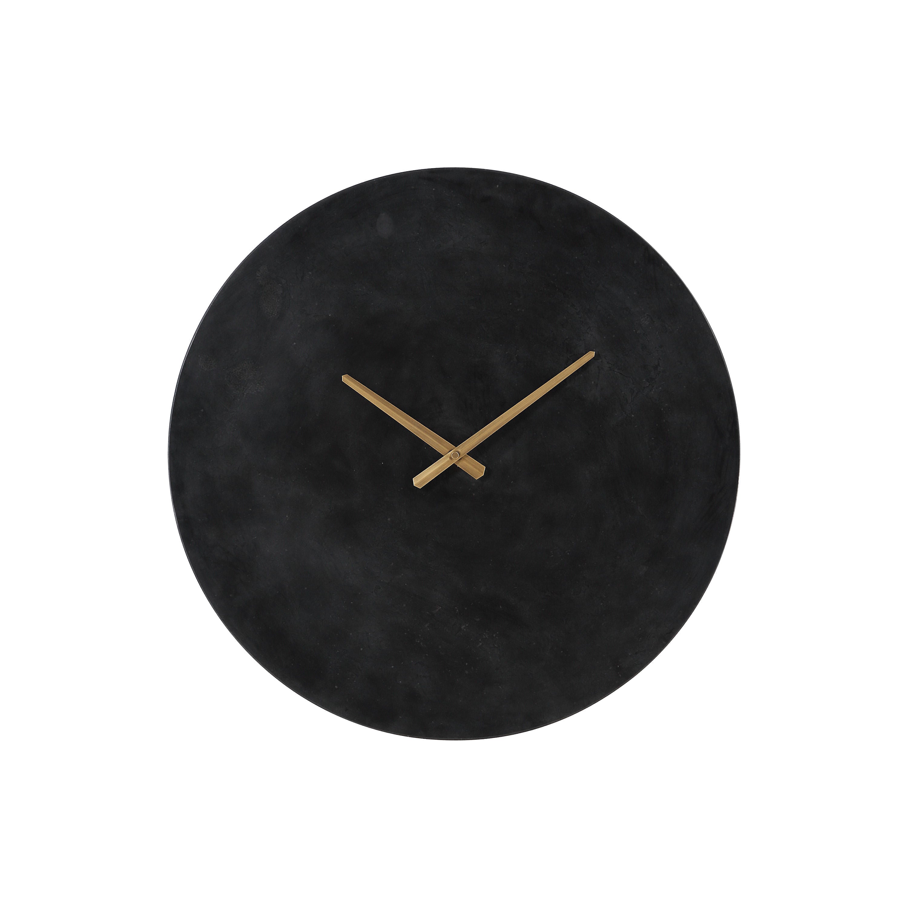 Darnay - modern accessories for a personalized living space | Image 1 | InSTYLE Home & Rugs