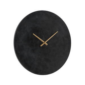Darnay - modern accessories for a personalized living space | Image 2 | InSTYLE Home & Rugs