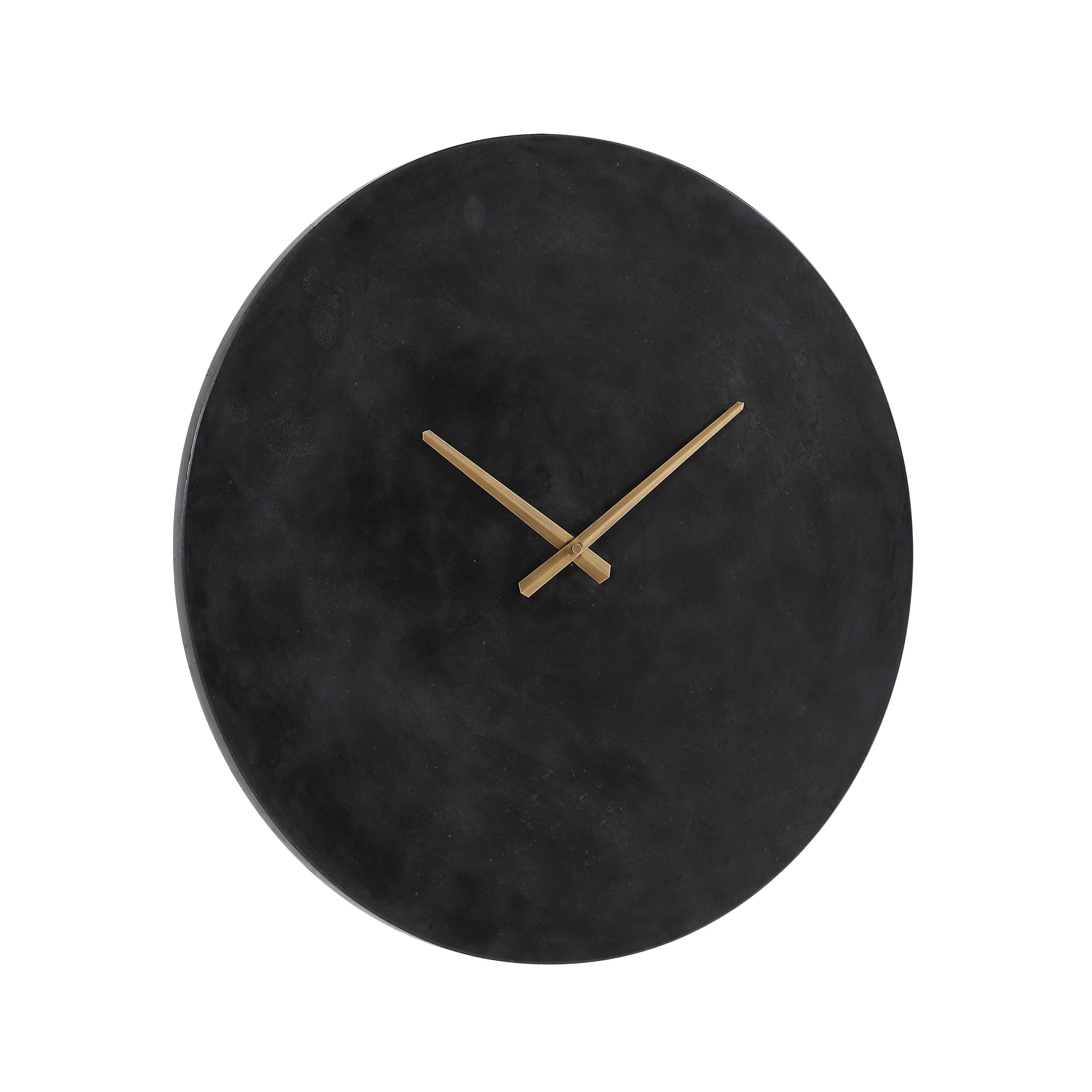 Darnay - modern accessories for a personalized living space | Image 2 | InSTYLE Home & Rugs