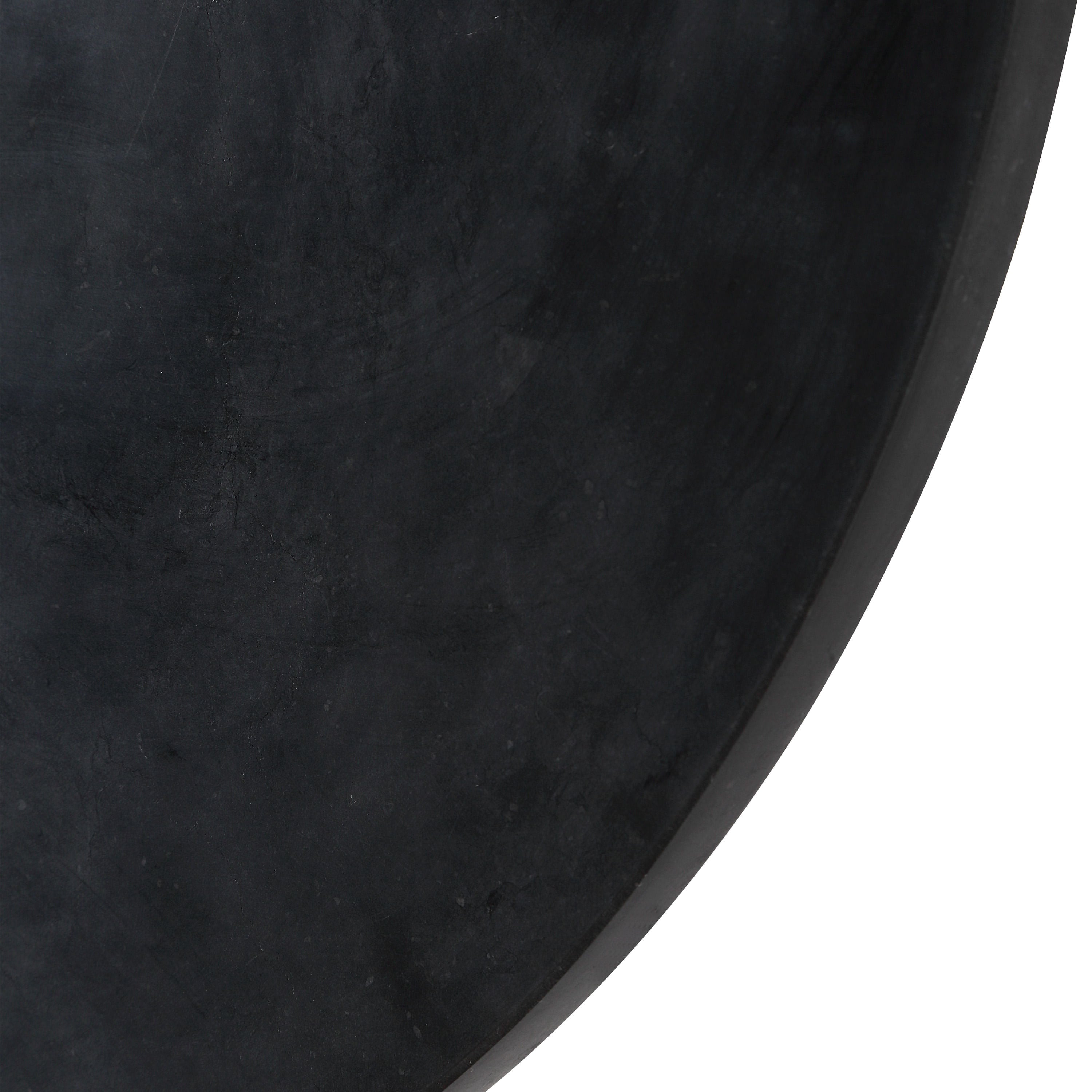 Darnay - modern accessories for a personalized living space | Image 5 | InSTYLE Home & Rugs