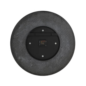 Darnay - modern accessories for a personalized living space | Image 6 | InSTYLE Home & Rugs