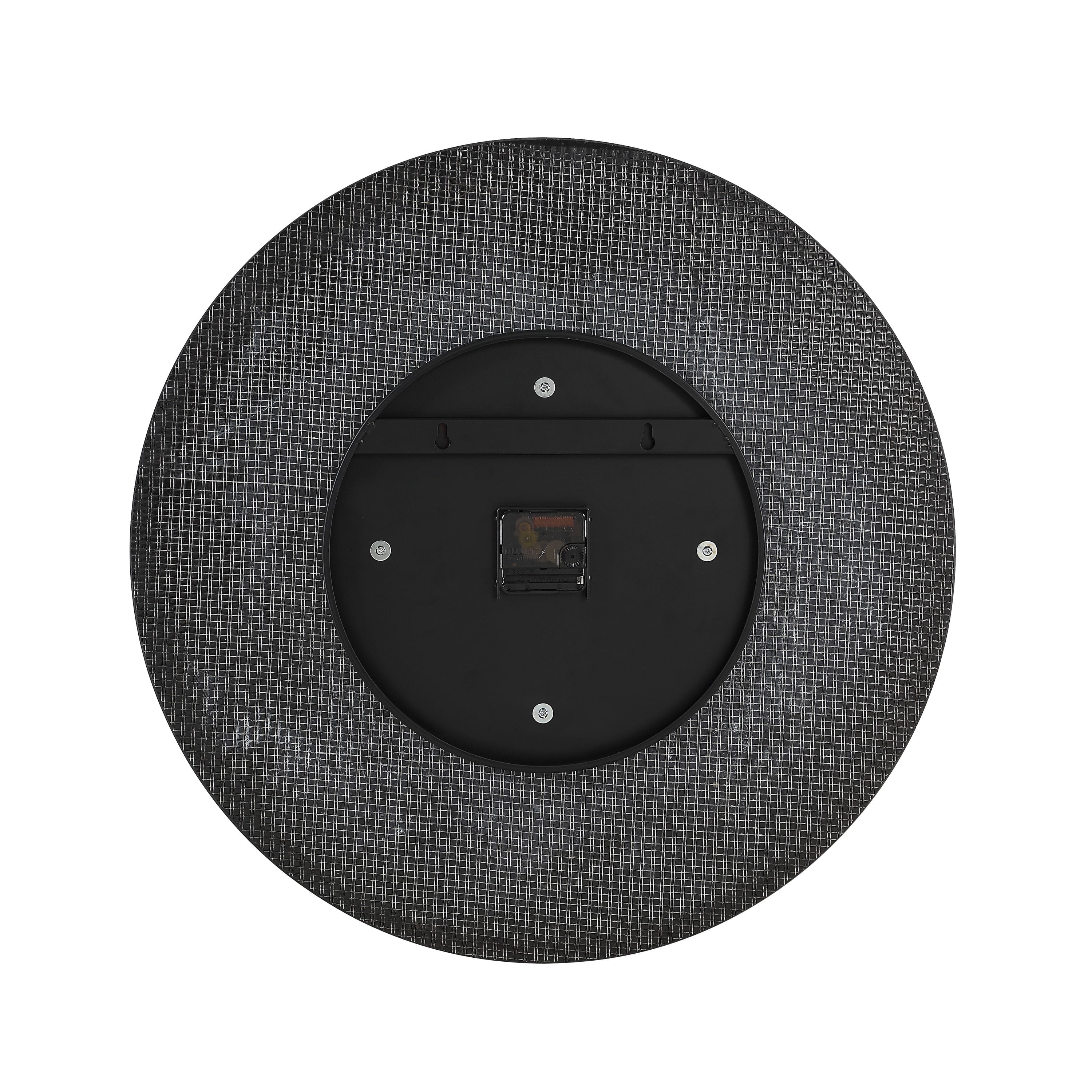 Darnay - modern accessories for a personalized living space | Image 6 | InSTYLE Home & Rugs