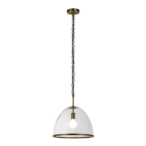 Dianella - wide variety of lighting fixtures for every room | Image 3 | InSTYLE Home & Rugs