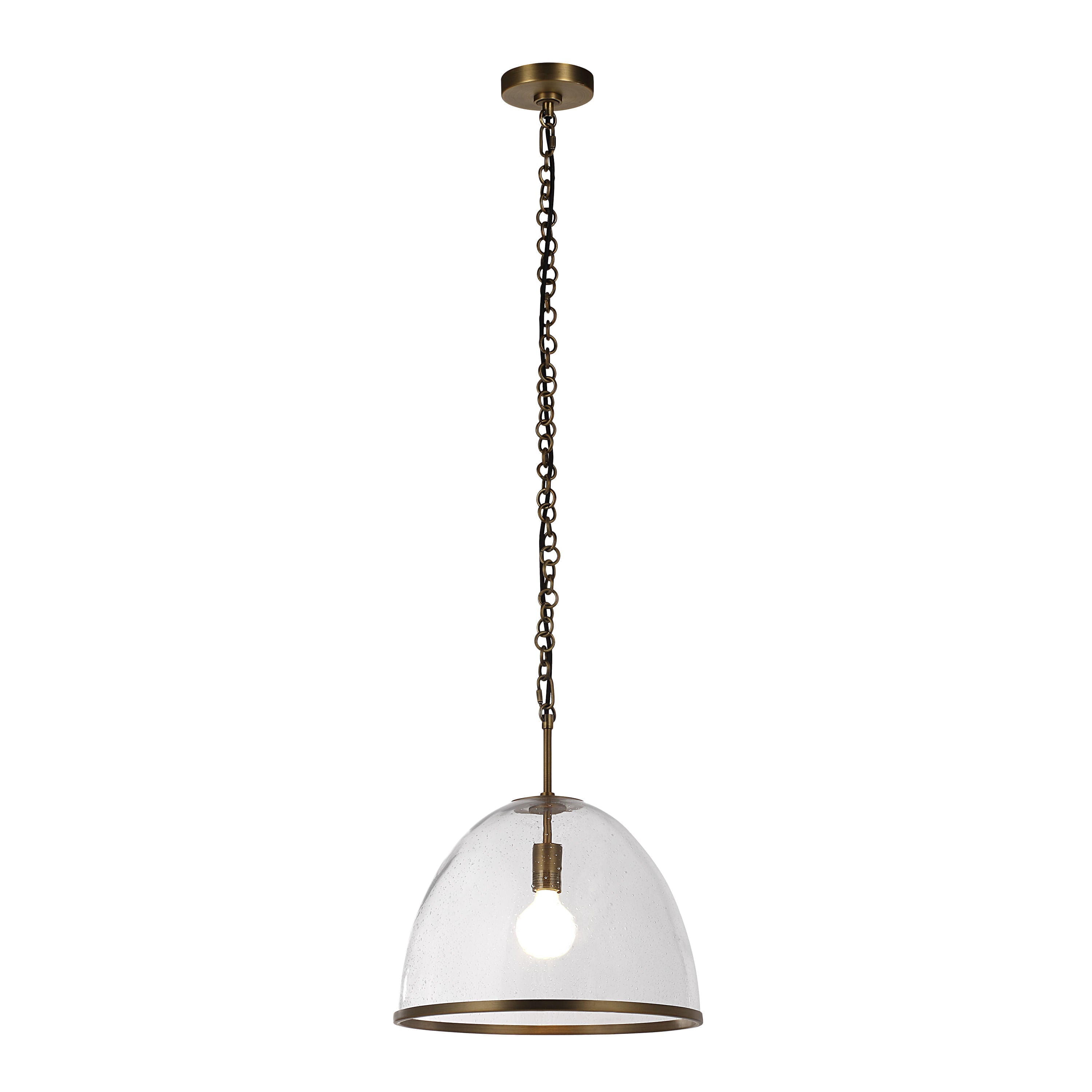 Dianella - wide variety of lighting fixtures for every room | Image 3 | InSTYLE Home & Rugs