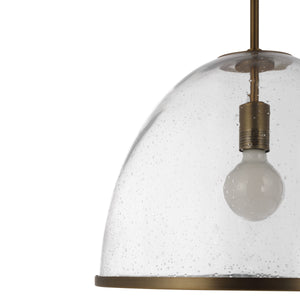 Dianella - wide variety of lighting fixtures for every room | Image 6 | InSTYLE Home & Rugs