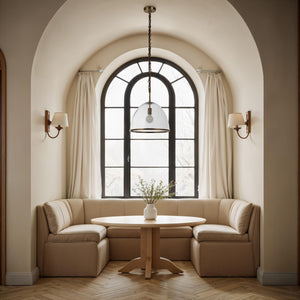 Dianella - wide variety of lighting fixtures for every room | Image 4 | InSTYLE Home & Rugs
