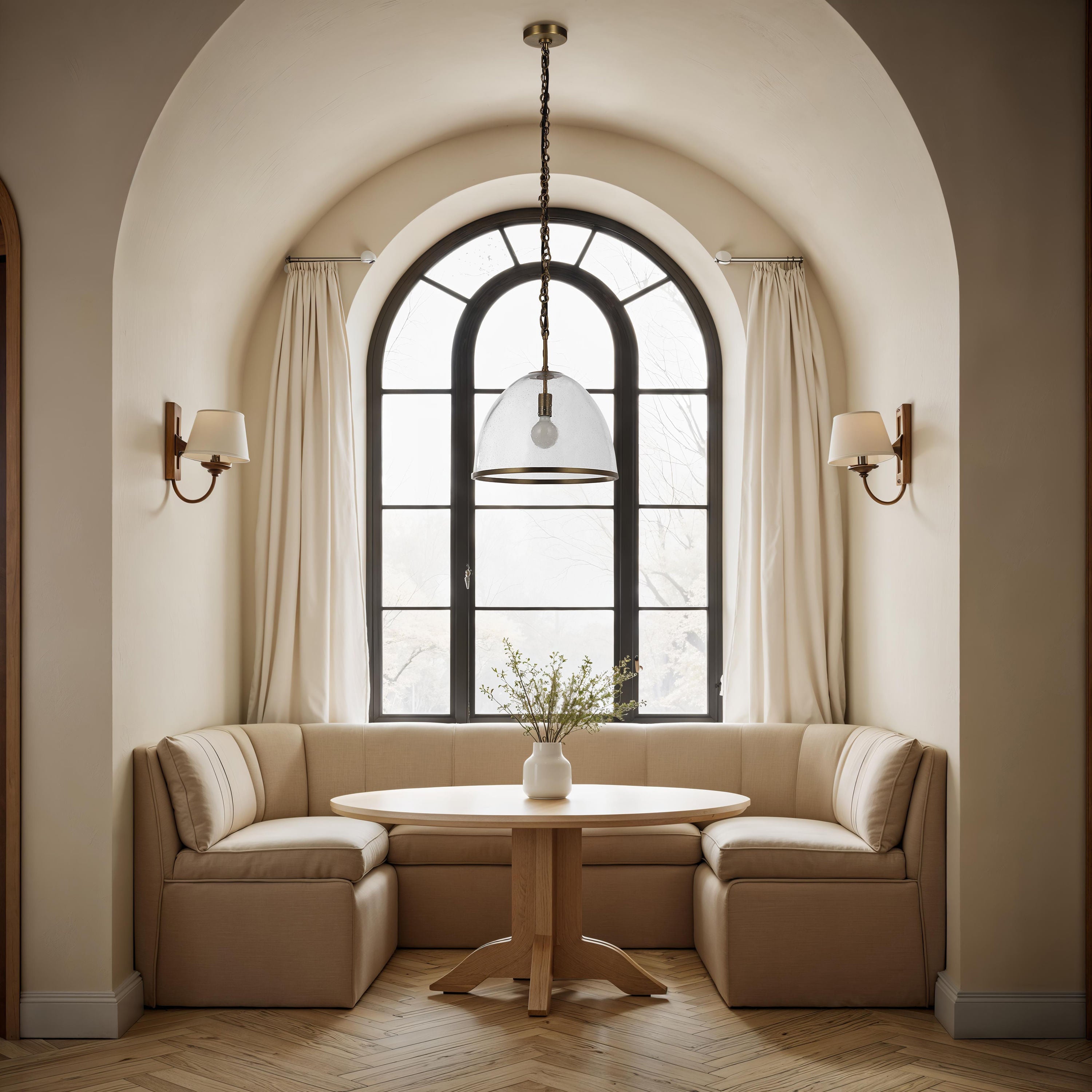 Dianella - wide variety of lighting fixtures for every room | Image 4 | InSTYLE Home & Rugs