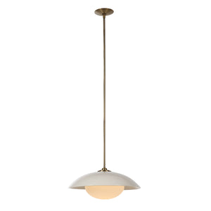 Abbie - from table lamps to chandeliers and floor lamps | Image 3 | InSTYLE Home & Rugs