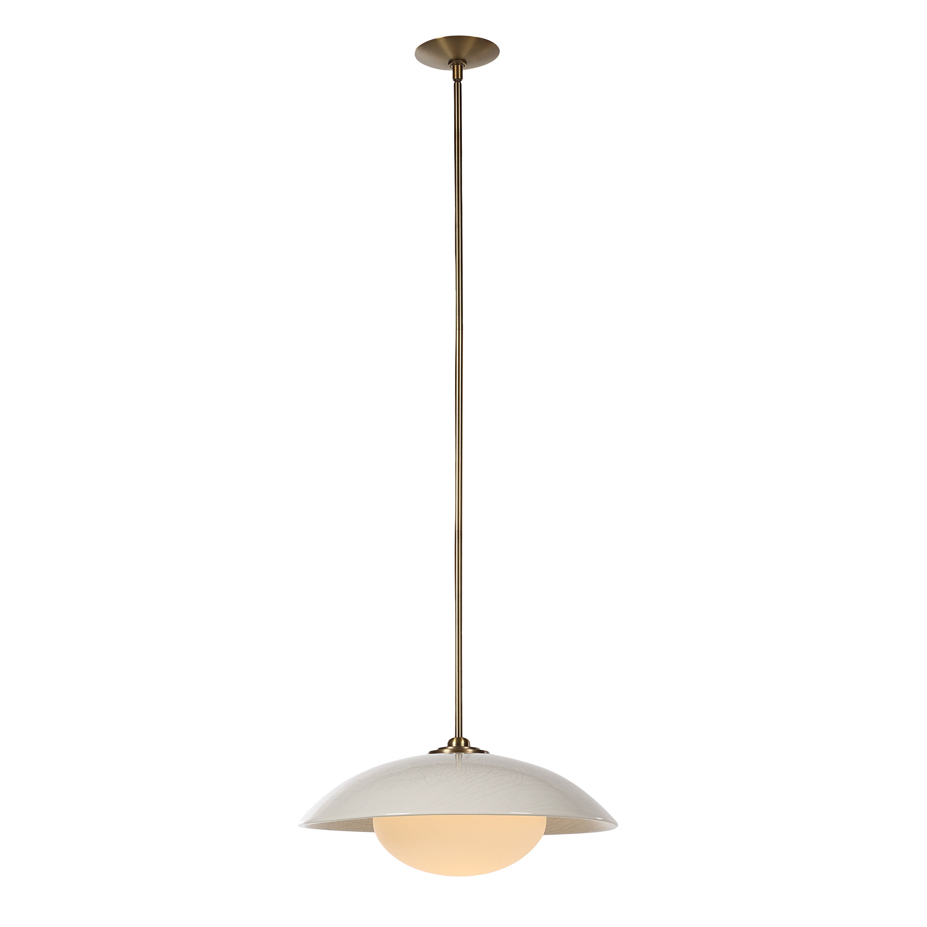 Abbie - from table lamps to chandeliers and floor lamps | Image 3 | InSTYLE Home & Rugs