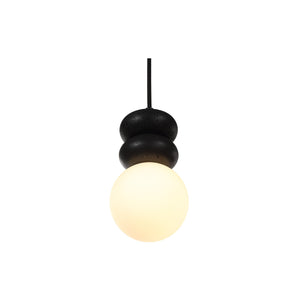 Solene - wide variety of lighting fixtures for every room | Image 1 | InSTYLE Home & Rugs