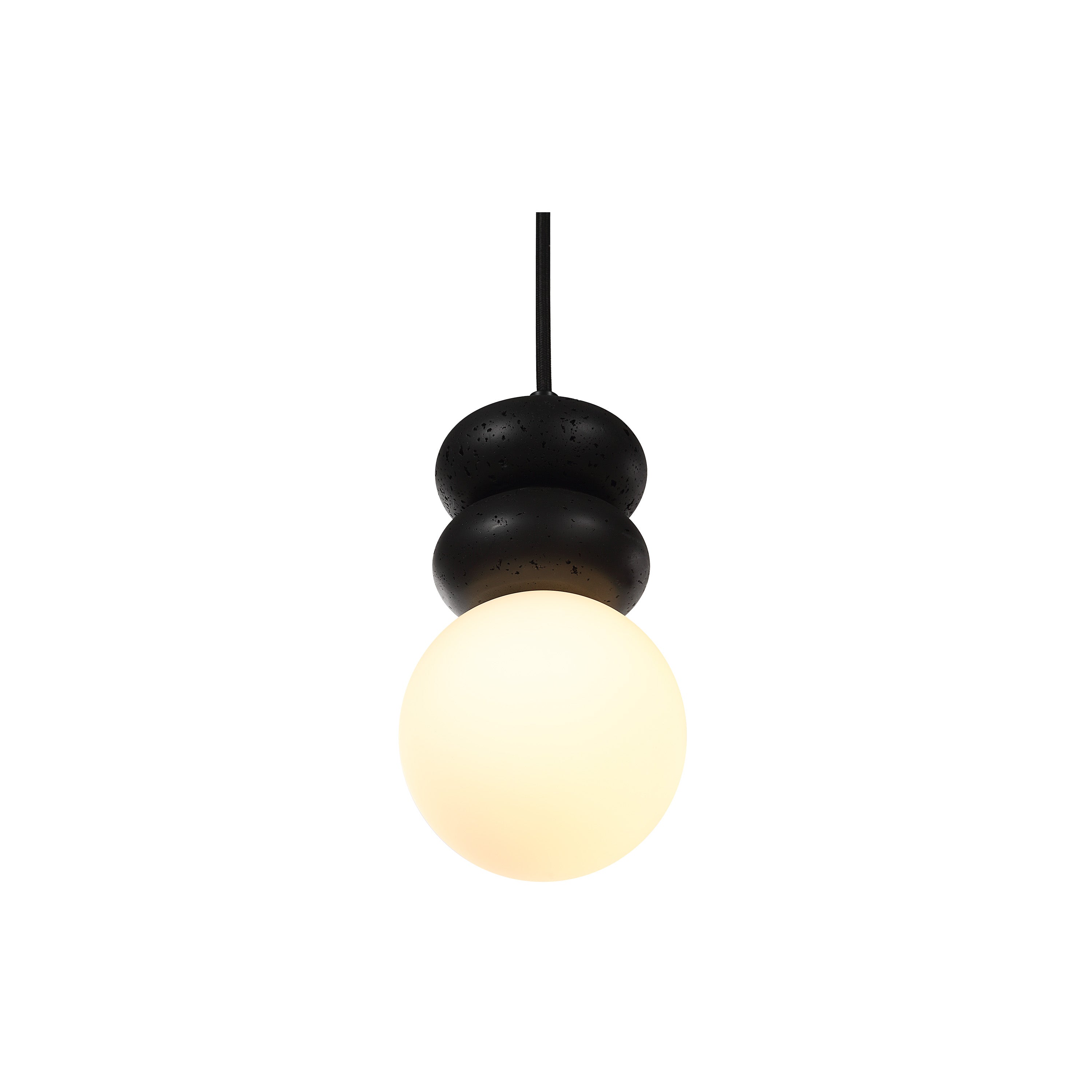 Solene - wide variety of lighting fixtures for every room | Image 1 | InSTYLE Home & Rugs