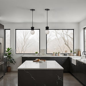 Solene - wide variety of lighting fixtures for every room | Image 4 | InSTYLE Home & Rugs