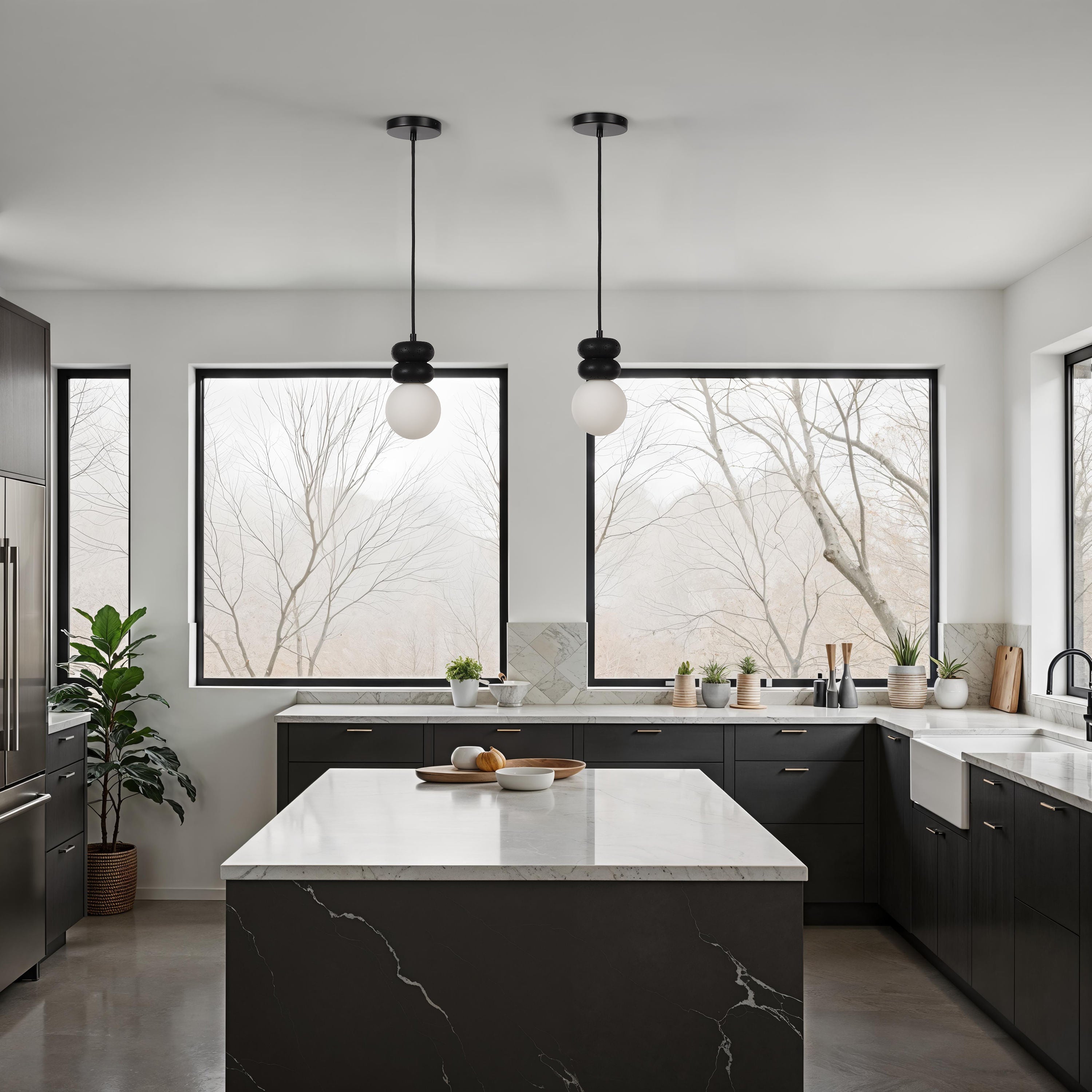 Solene - wide variety of lighting fixtures for every room | Image 4 | InSTYLE Home & Rugs