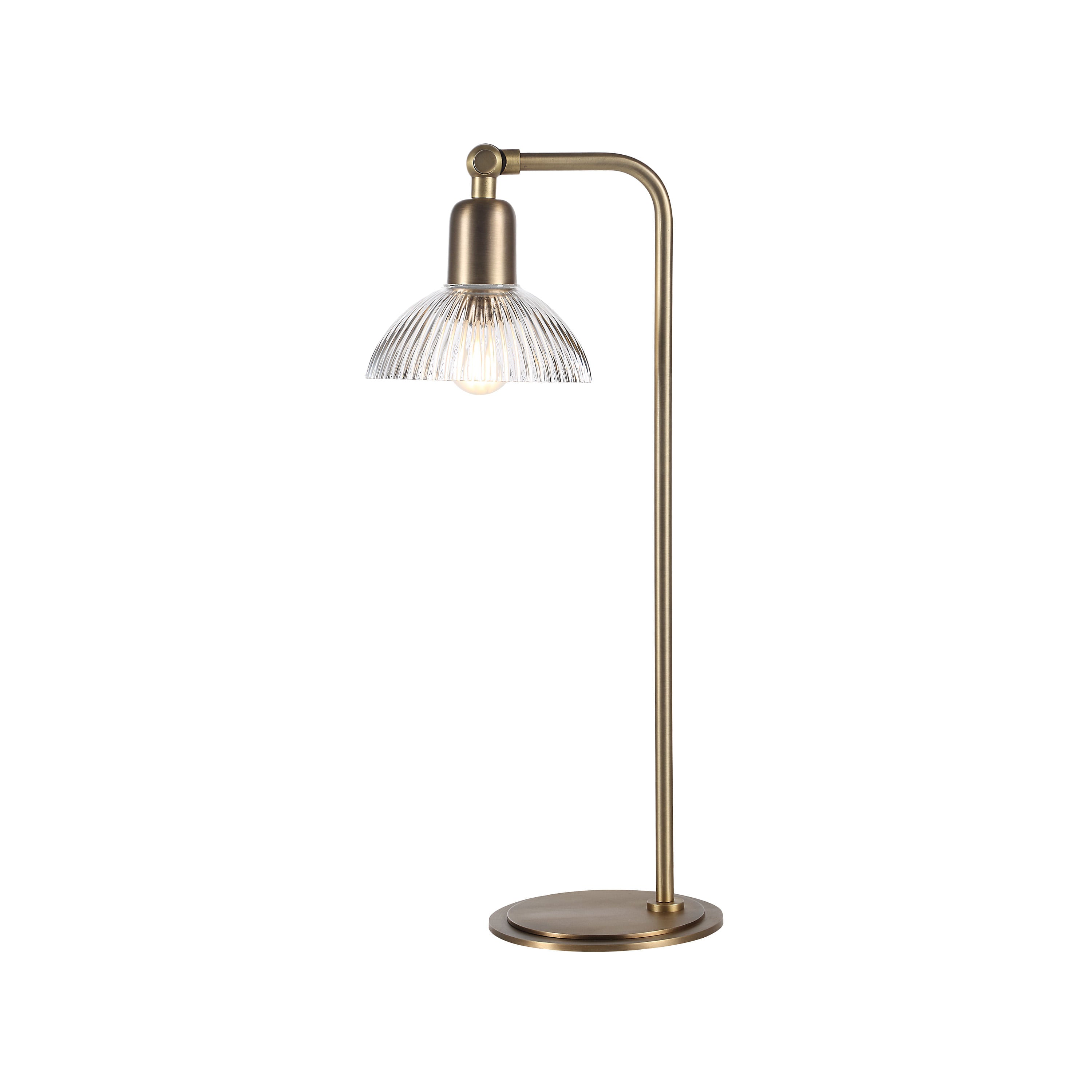 Samos - from table lamps to chandeliers and floor lamps | Image 1 | InSTYLE Home & Rugs