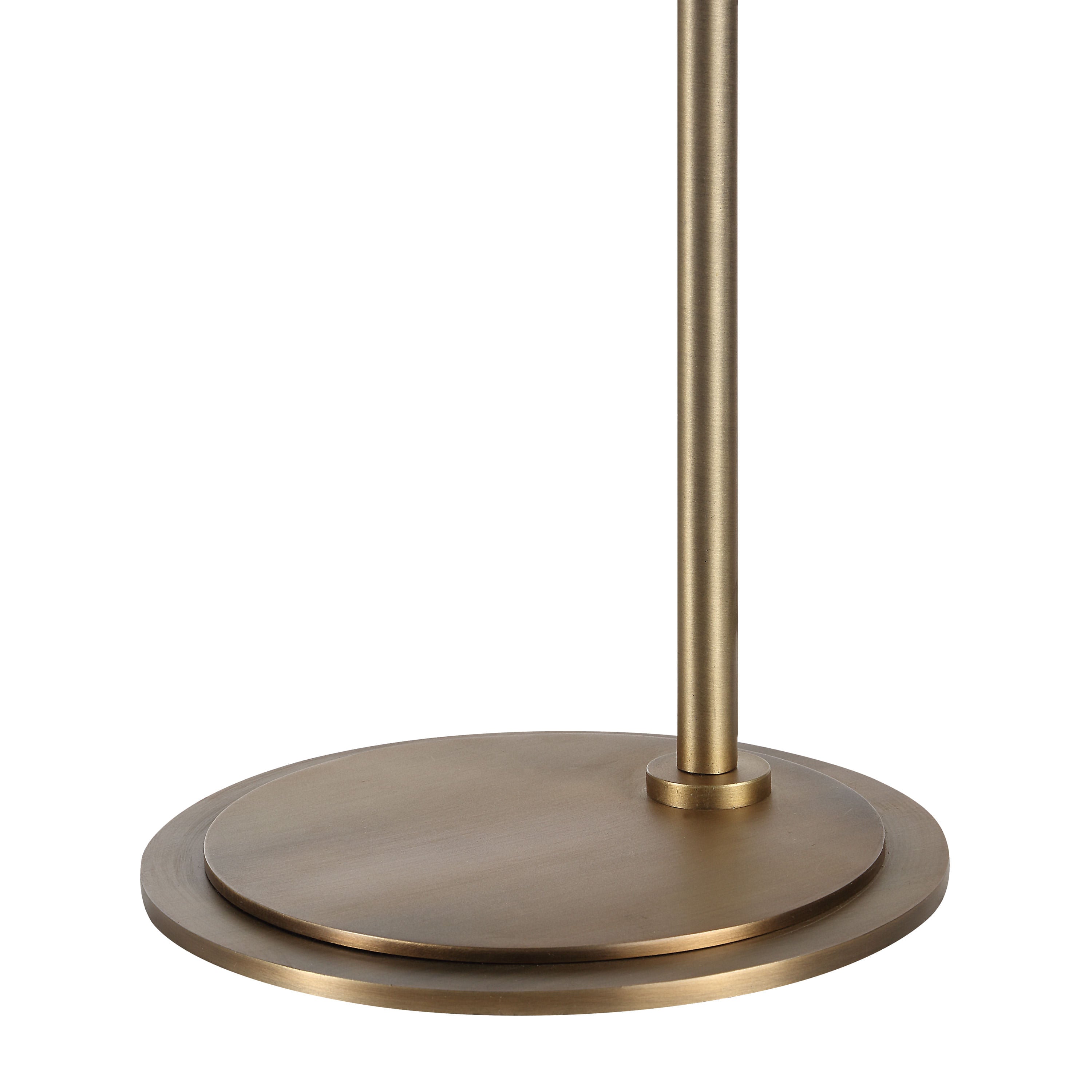 Samos - from table lamps to chandeliers and floor lamps | Image 5 | InSTYLE Home & Rugs