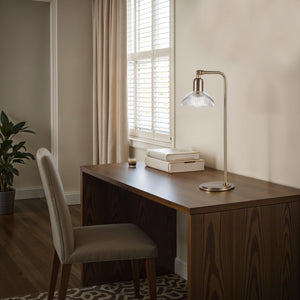 Samos - from table lamps to chandeliers and floor lamps | Image 4 | InSTYLE Home & Rugs