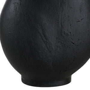 Sotiria - from table lamps to chandeliers and floor lamps | Image 5 | InSTYLE Home & Rugs