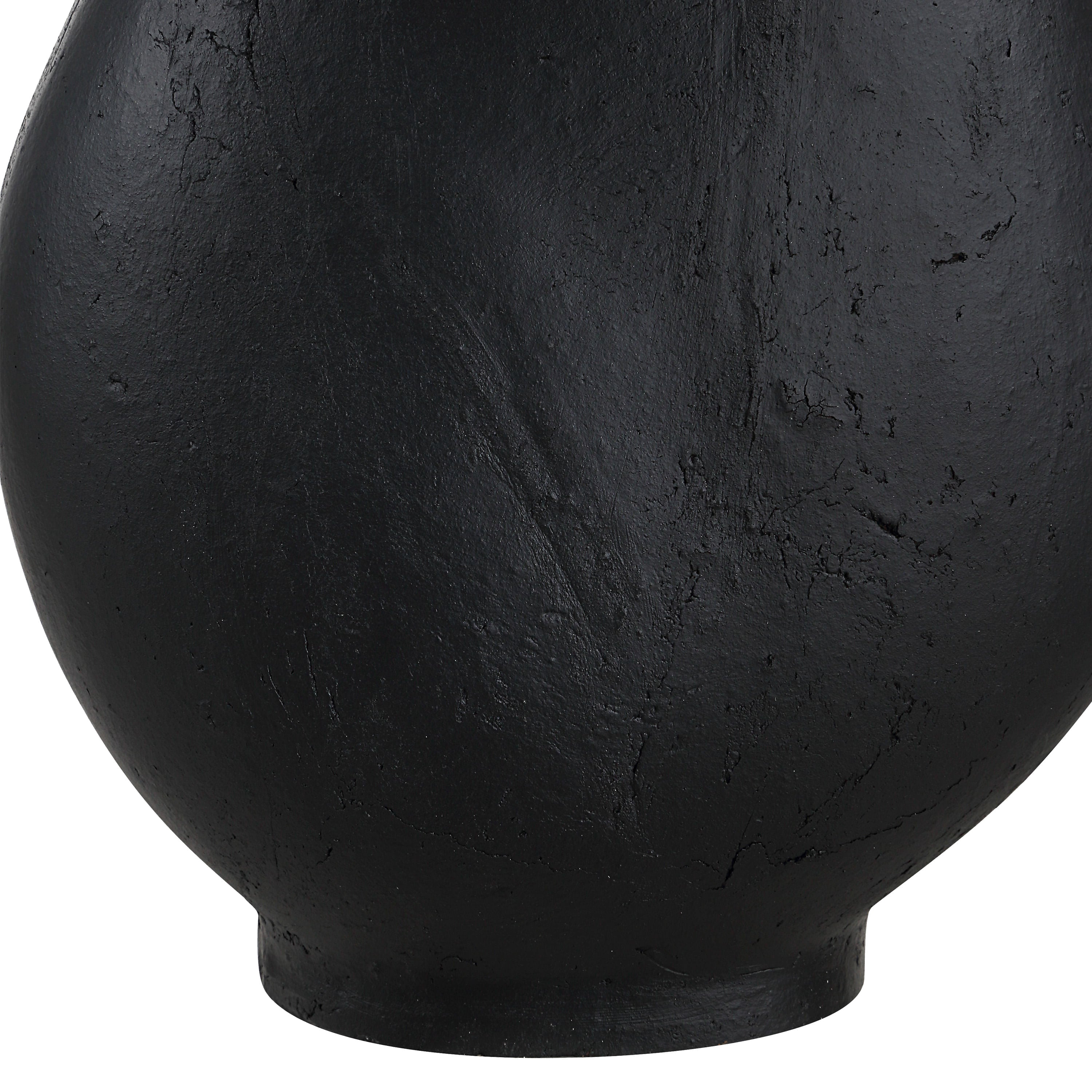 Sotiria - from table lamps to chandeliers and floor lamps | Image 5 | InSTYLE Home & Rugs