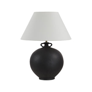 Alicia - from table lamps to chandeliers and floor lamps | Image 2 | InSTYLE Home & Rugs