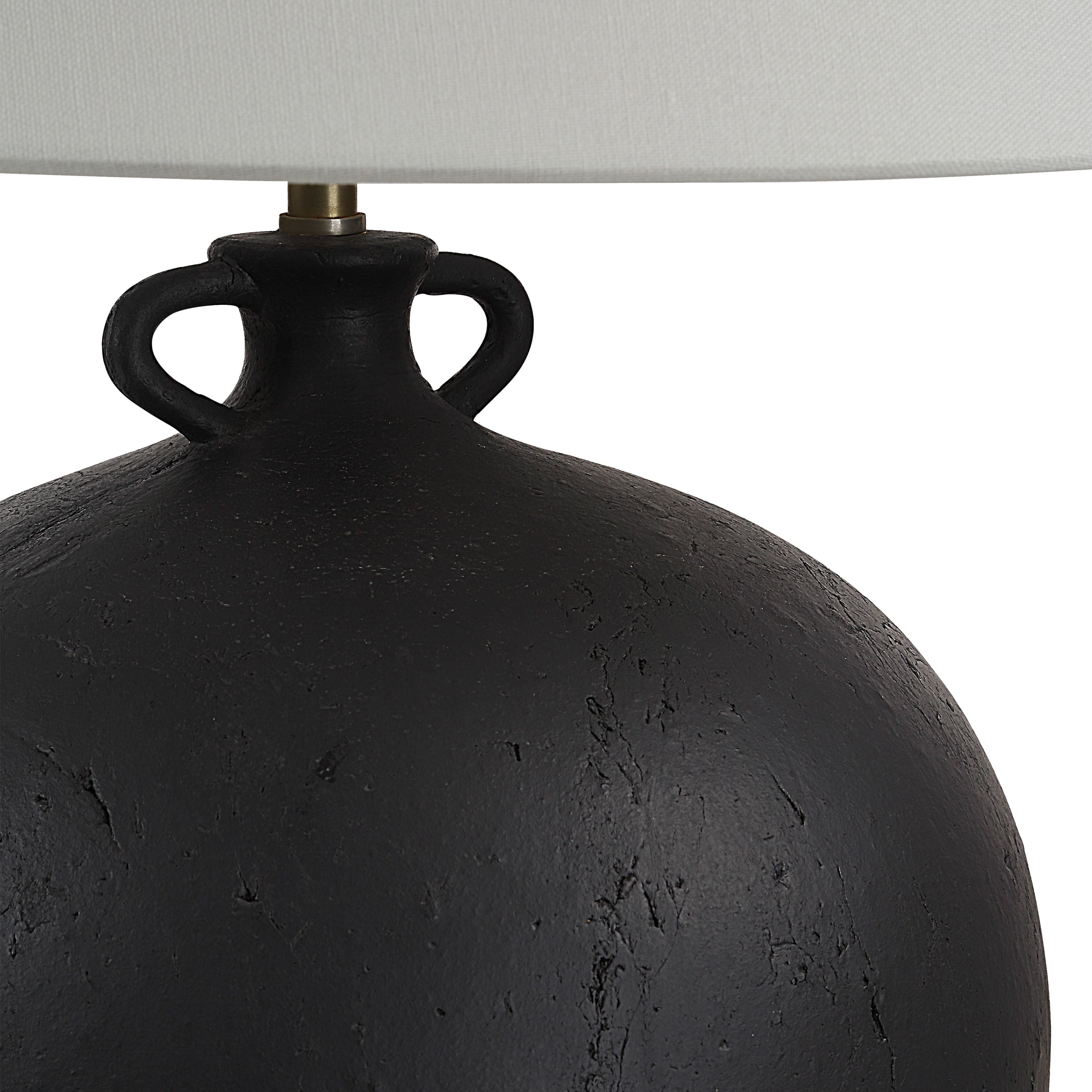 Alicia - from table lamps to chandeliers and floor lamps | Image 5 | InSTYLE Home & Rugs