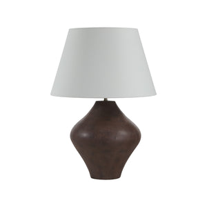 Pontia - energy-efficient and stylish designs | Image 2 | InSTYLE Home & Rugs