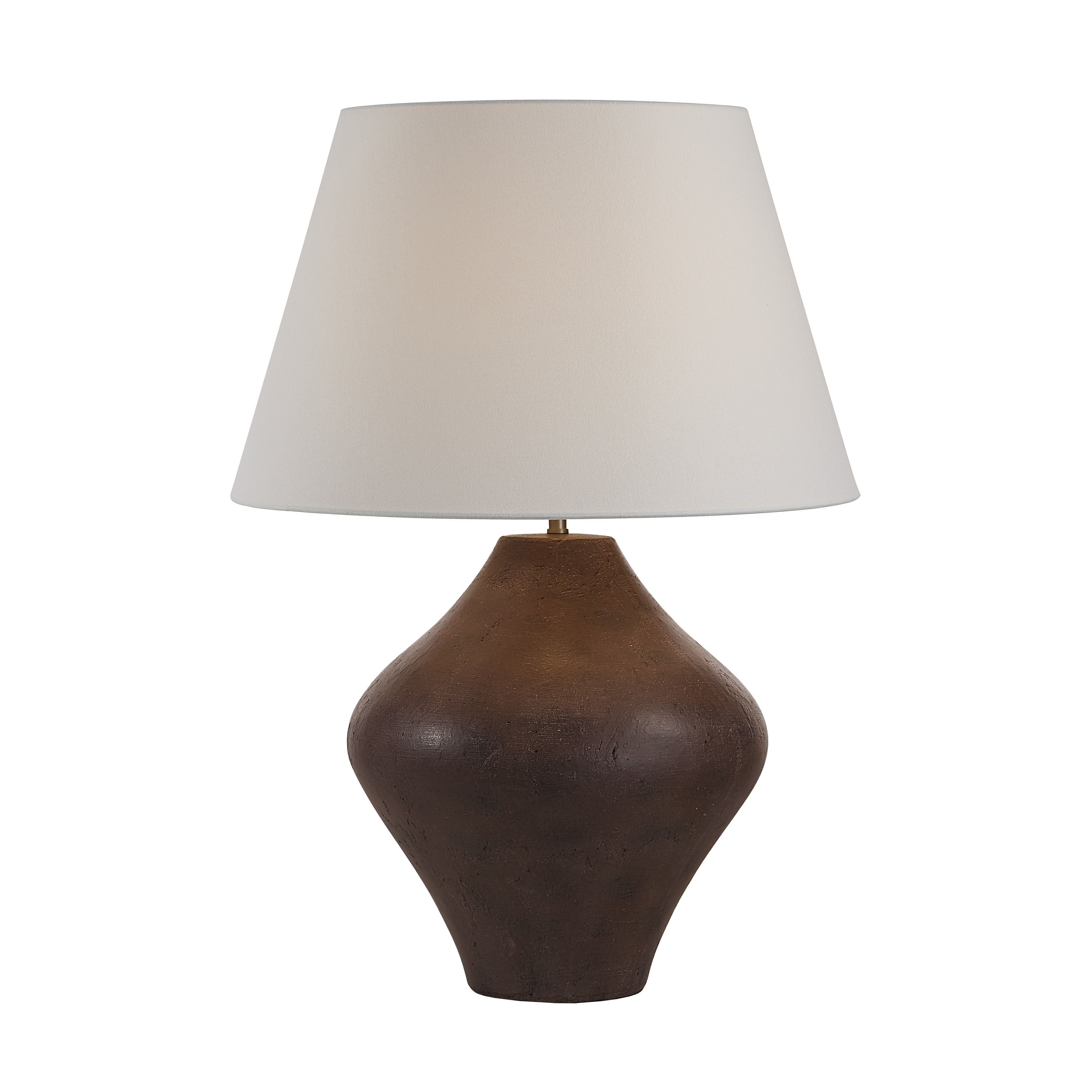 Pontia - energy-efficient and stylish designs | Image 1 | InSTYLE Home & Rugs