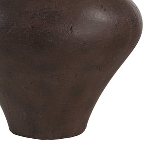 Pontia - energy-efficient and stylish designs | Image 3 | InSTYLE Home & Rugs