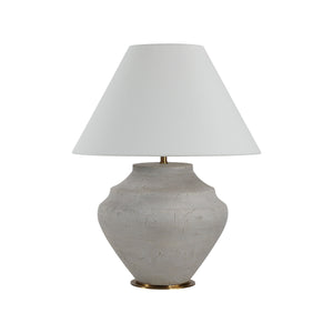 Iulia - from table lamps to chandeliers and floor lamps | Image 2 | InSTYLE Home & Rugs
