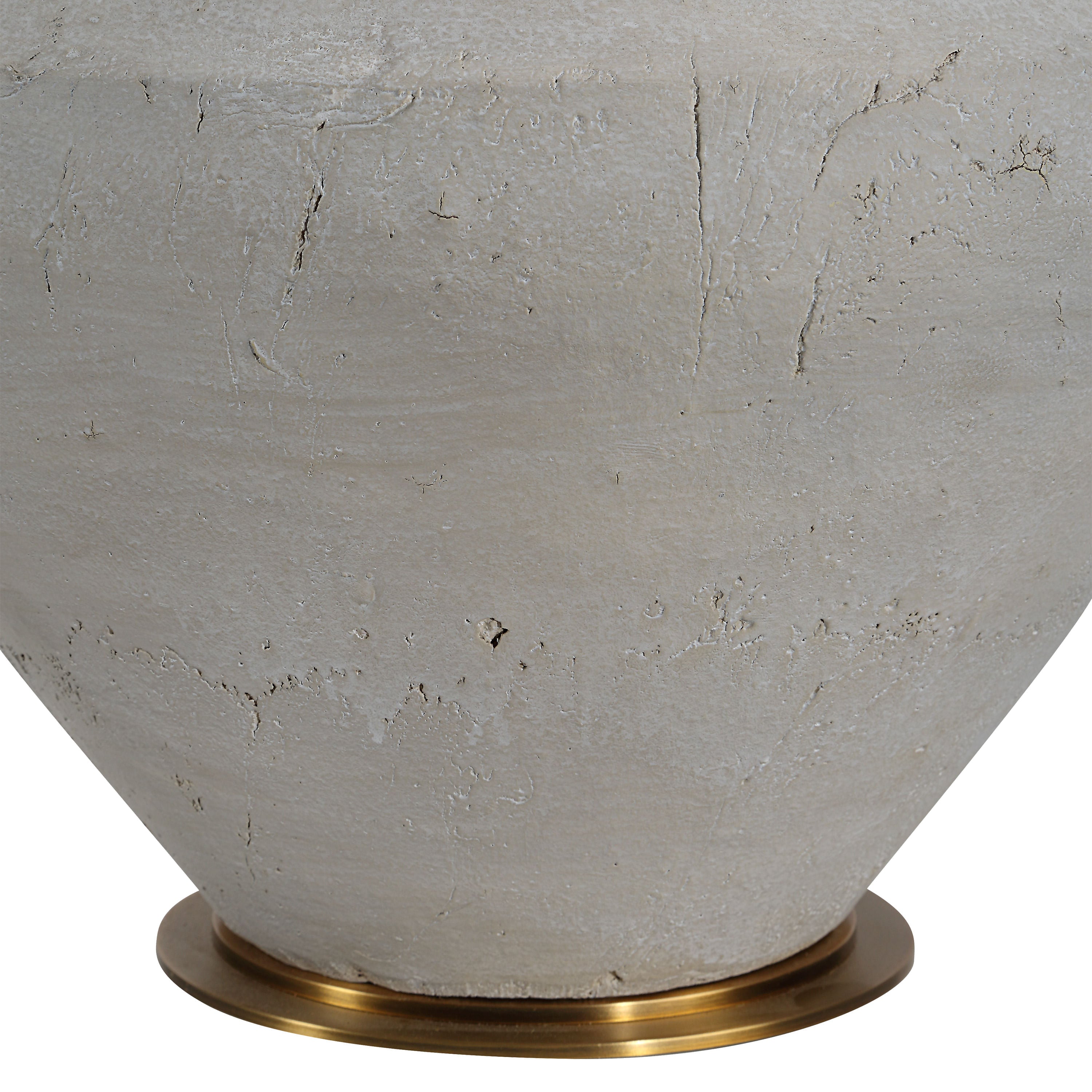 Iulia - from table lamps to chandeliers and floor lamps | Image 3 | InSTYLE Home & Rugs