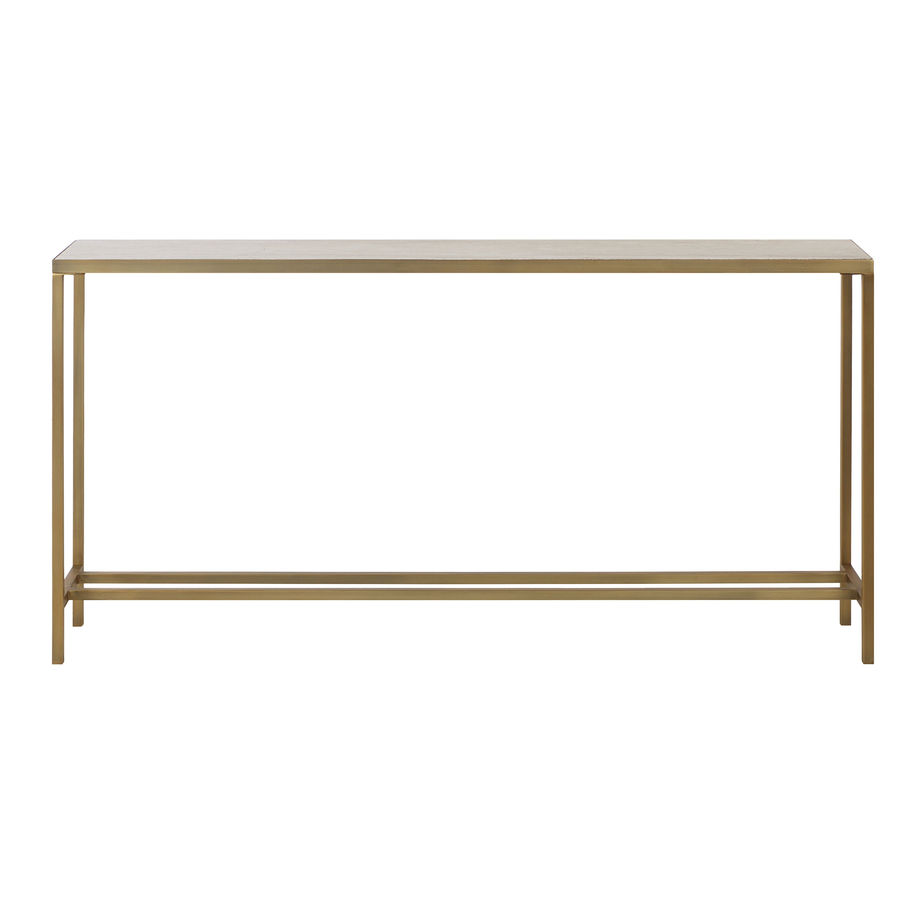 Bodin - | Image 1 | InSTYLE Home & Rugs