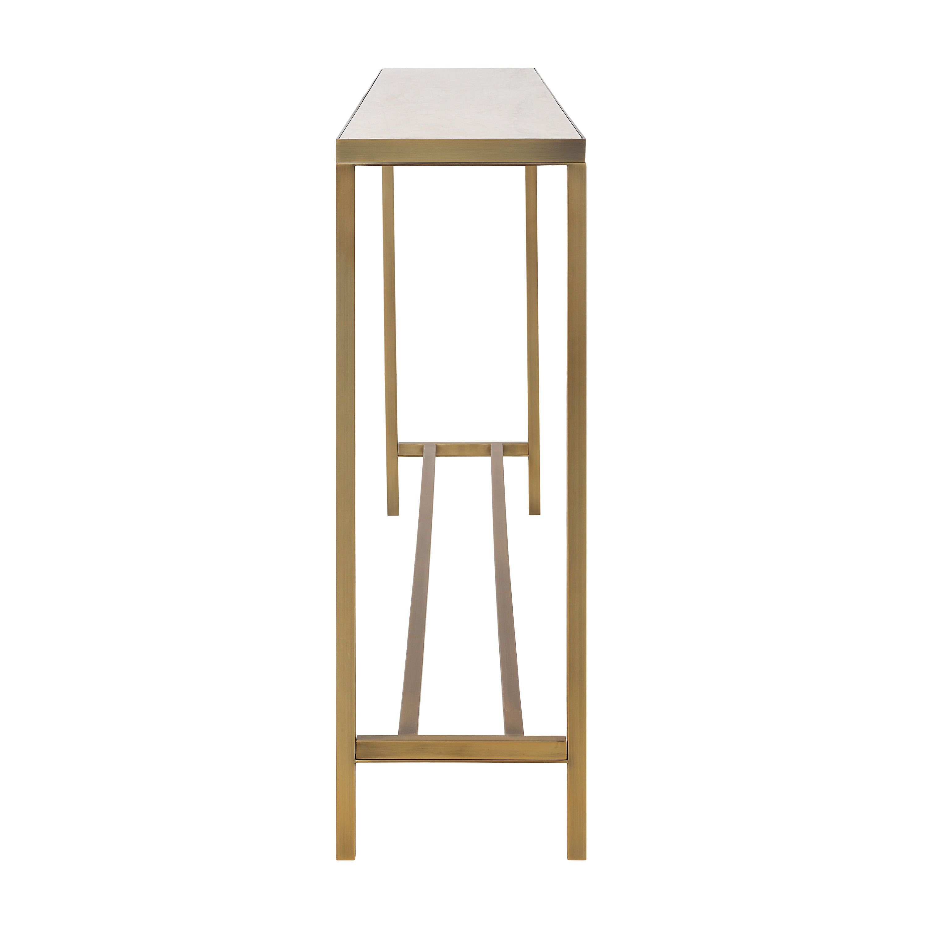 Bodin - | Image 2 | InSTYLE Home & Rugs