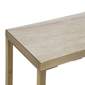 Bodin - | Image 3 | InSTYLE Home & Rugs
