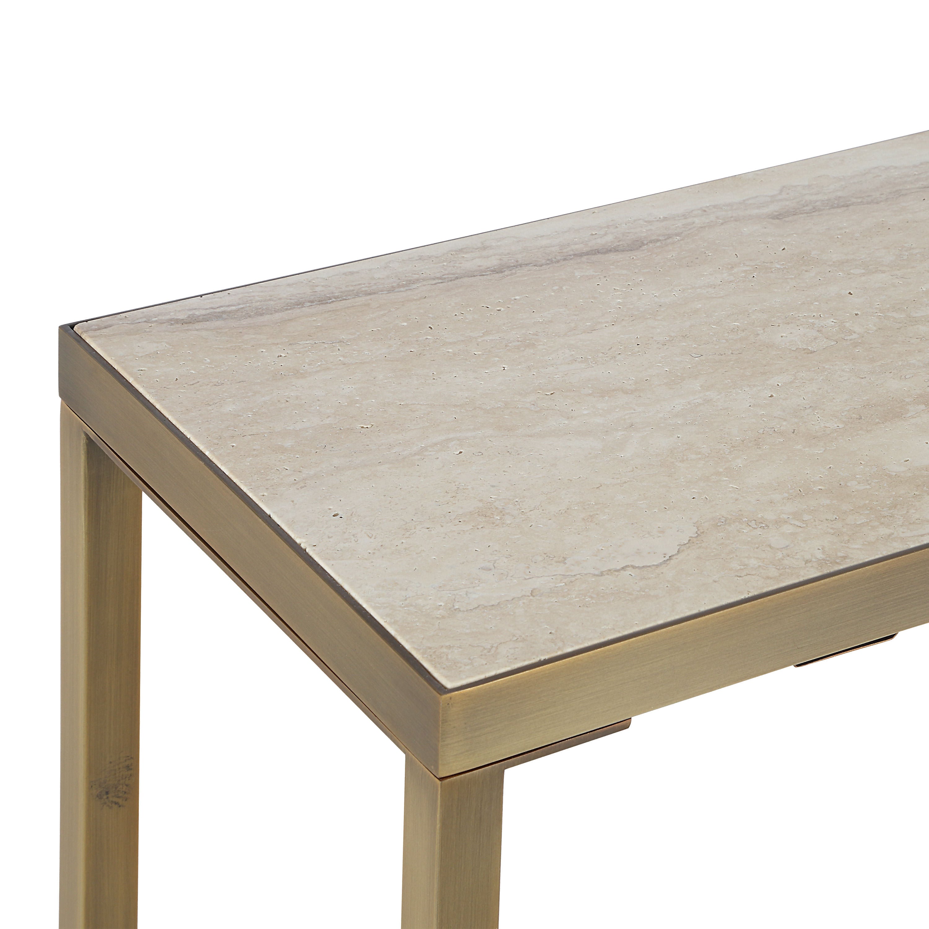 Bodin - | Image 3 | InSTYLE Home & Rugs