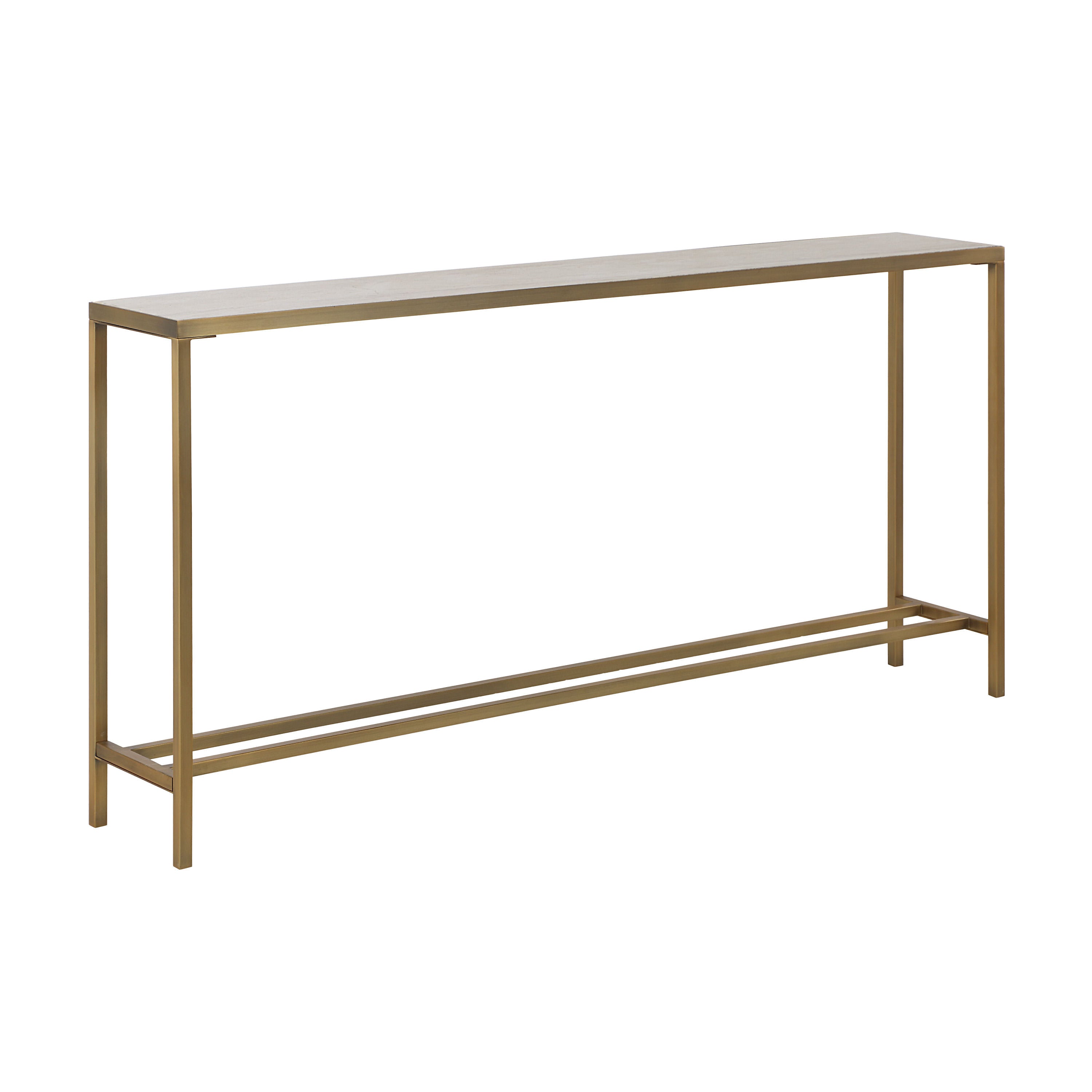 Bodin - | Image 5 | InSTYLE Home & Rugs