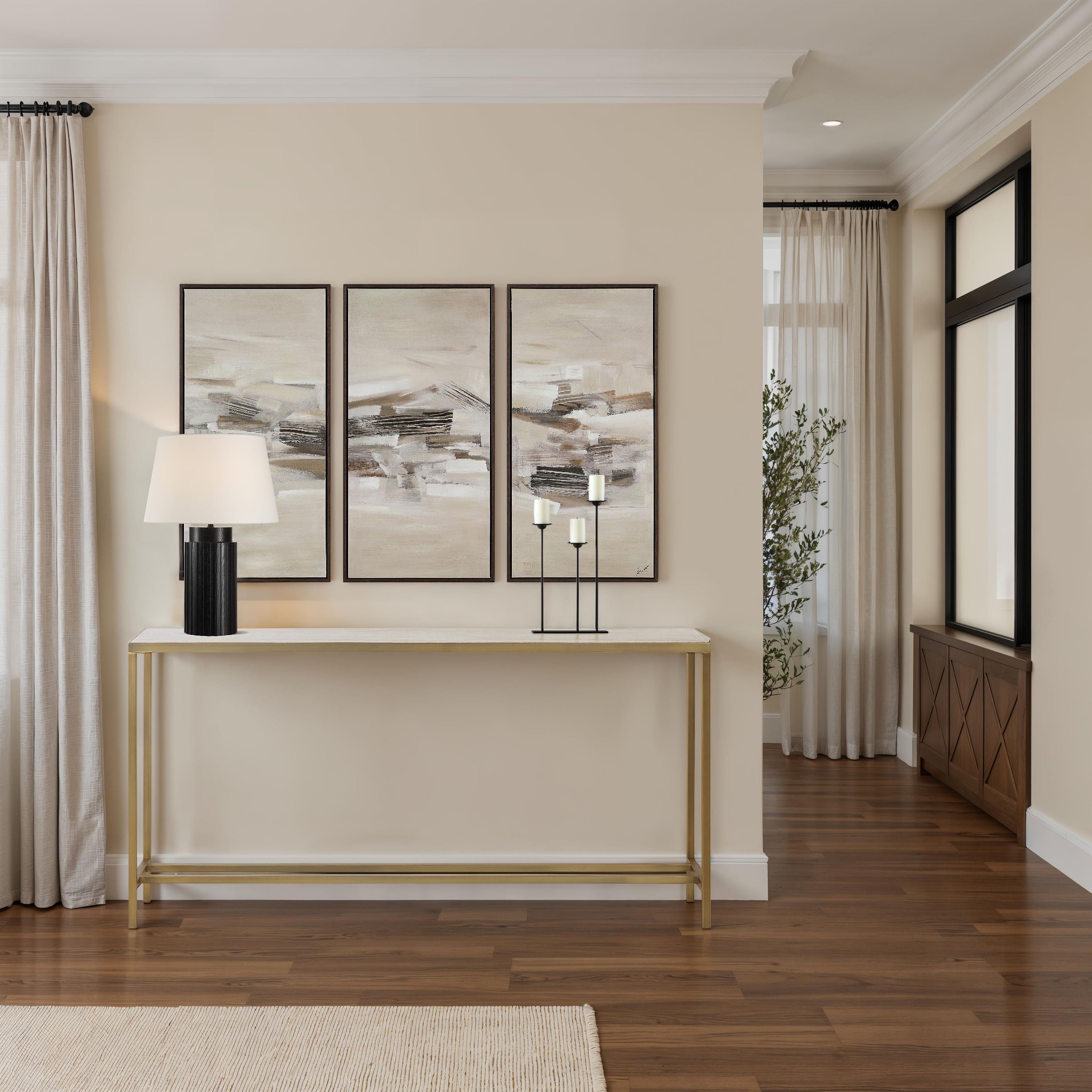 Bodin - | Image 4 | InSTYLE Home & Rugs