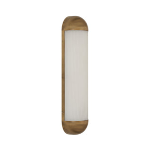 Amici - energy-efficient and stylish designs | Image 3 | InSTYLE Home & Rugs