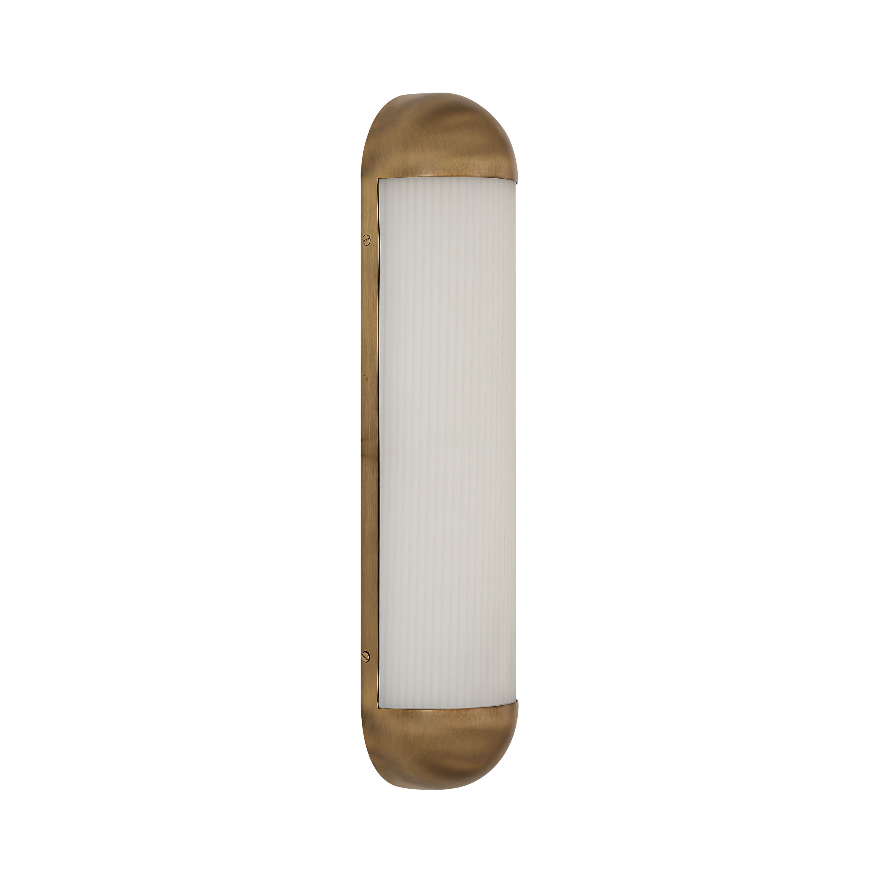 Amici - energy-efficient and stylish designs | Image 3 | InSTYLE Home & Rugs