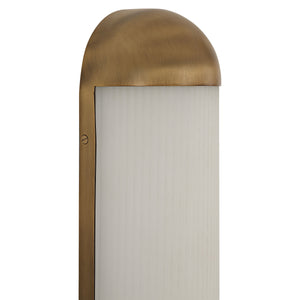 Amici - energy-efficient and stylish designs | Image 5 | InSTYLE Home & Rugs