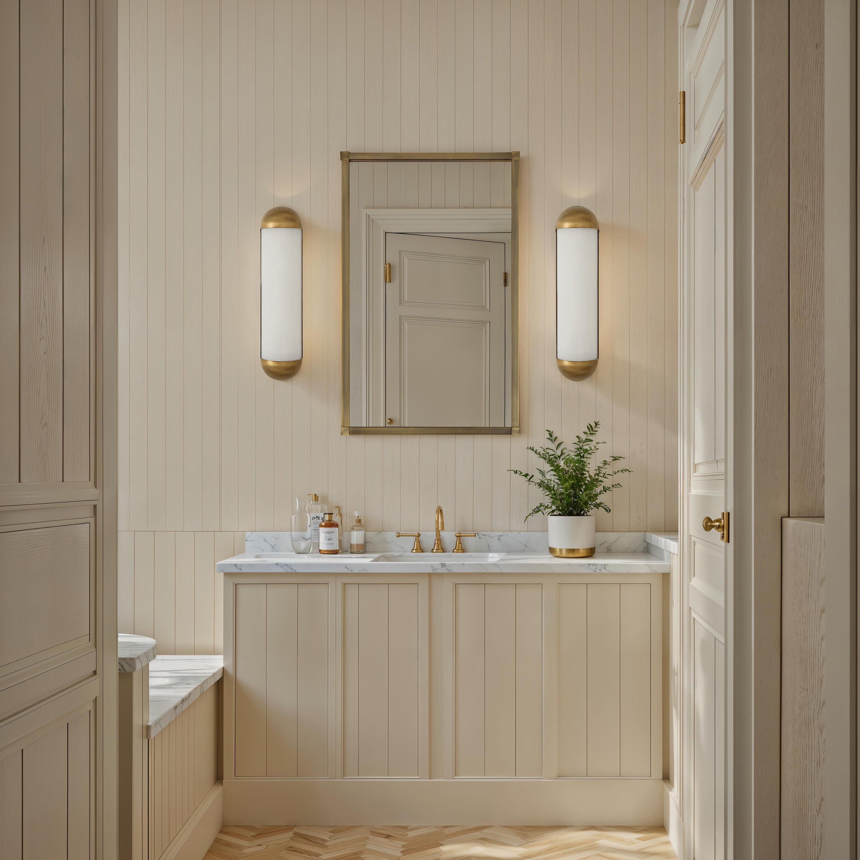 Amici - energy-efficient and stylish designs | Image 4 | InSTYLE Home & Rugs