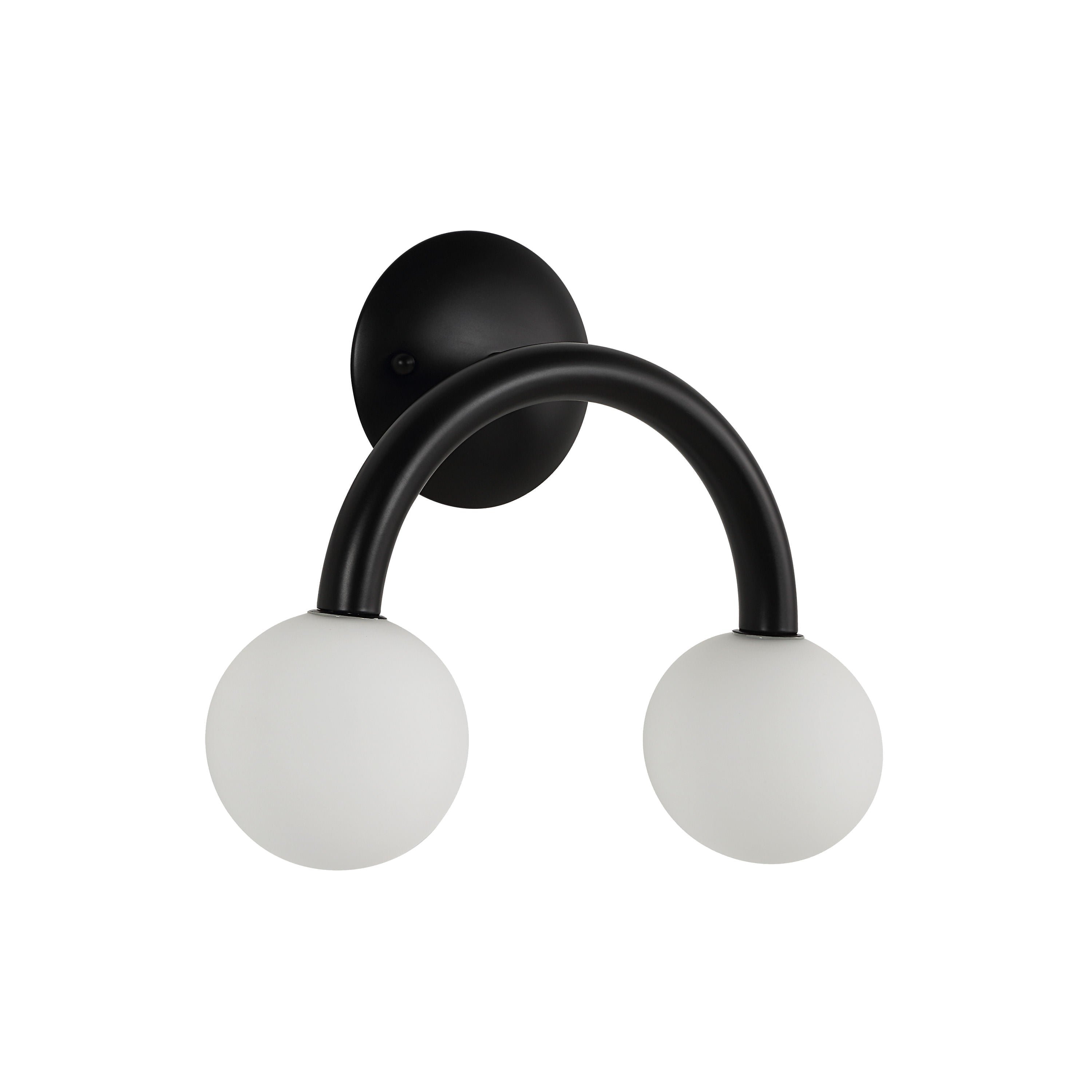 Santo - wide variety of lighting fixtures for every room | Image 3 | InSTYLE Home & Rugs