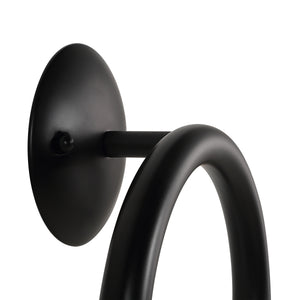Santo - wide variety of lighting fixtures for every room | Image 5 | InSTYLE Home & Rugs
