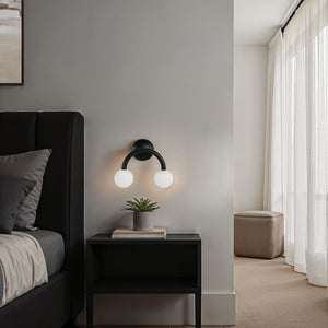 Santo - wide variety of lighting fixtures for every room | Image 4 | InSTYLE Home & Rugs