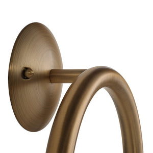 Santi - energy-efficient and stylish designs | Image 5 | InSTYLE Home & Rugs