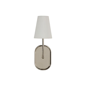 Annona - wide variety of lighting fixtures for every room | Image 2 | InSTYLE Home & Rugs