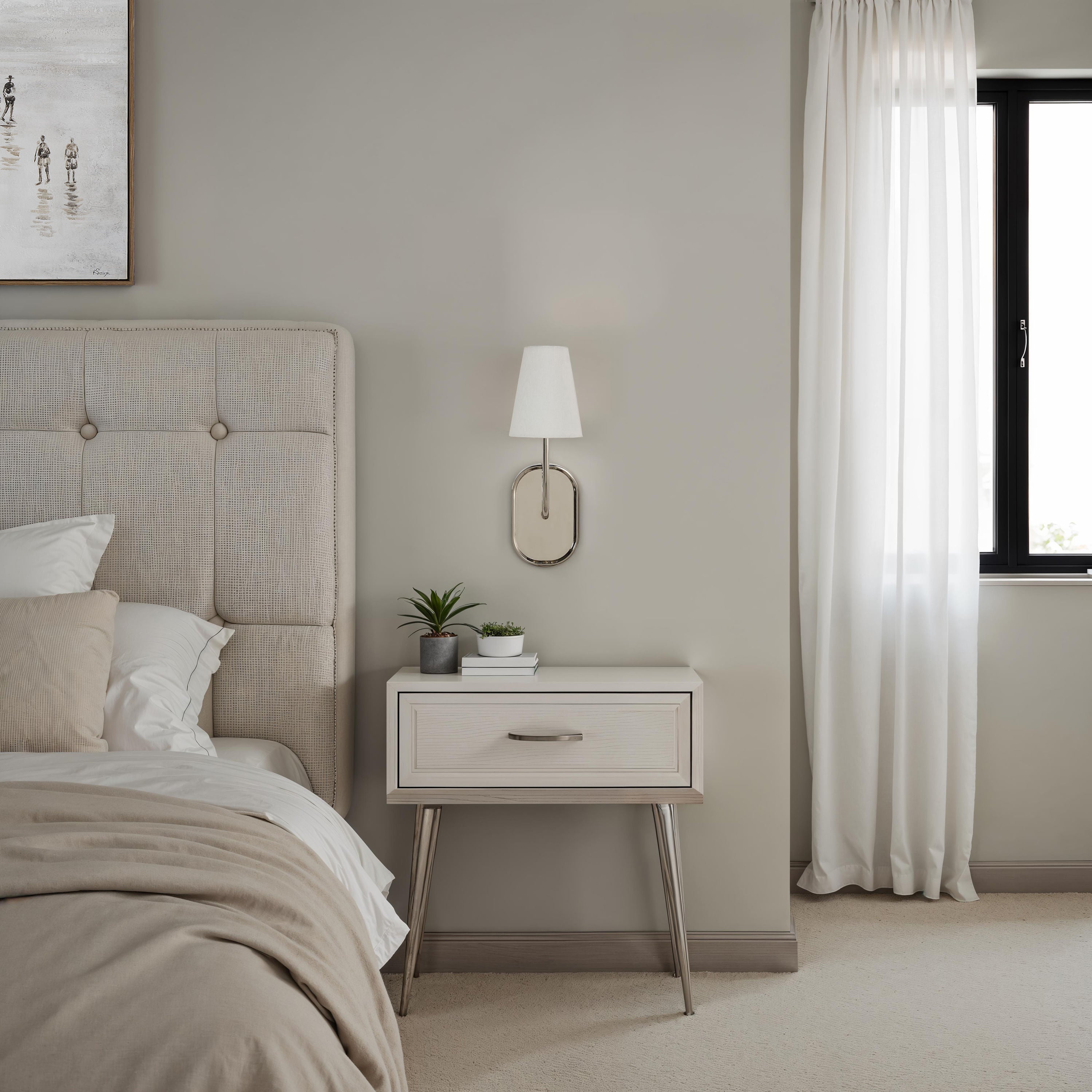 Annona - wide variety of lighting fixtures for every room | Image 4 | InSTYLE Home & Rugs