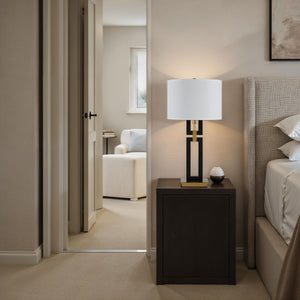 Lila - from table lamps to chandeliers and floor lamps | Image 4 | InSTYLE Home & Rugs