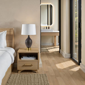 Weldon - from table lamps to chandeliers and floor lamps | Image 4 | InSTYLE Home & Rugs